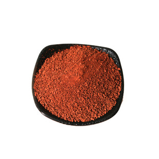 红土黄缘专用土红土垫材腌蛋红土粉红土泥安缘乌龟专用土