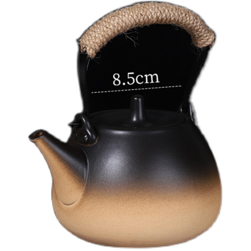 罐罐烤奶专用迷你小茶炉子小型围炉煮茶酒精温茶炉室内电炉煮茶炉