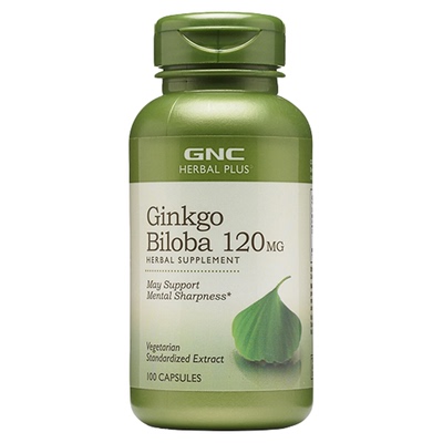 gnc健安喜植物纤维提取