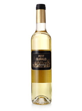 镇店甜酒周董婚礼同款