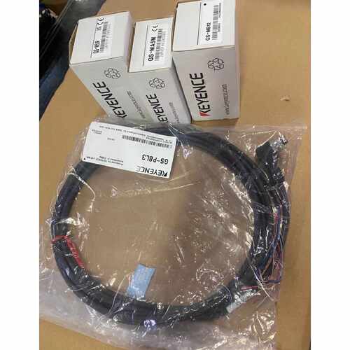 议价安全传感器GS-M51P、GS-MA5M GS-P8C5、GS-MB12   1550元  整