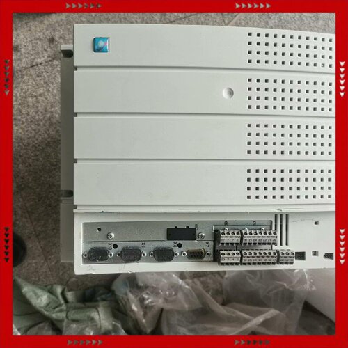 【问价】evs9327-es 91版本 9新伦茨变频器9300系列9