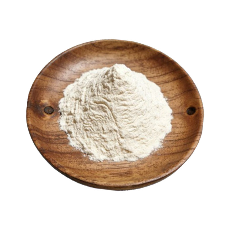 七叶皂苷98%娑罗果/七叶树提取物 七叶皂甙 植物萃取原料厂家正品