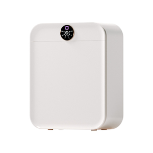 紫外线内裤消毒机内衣消毒器烘干机内衣裤杀菌机盒家用小型一体机