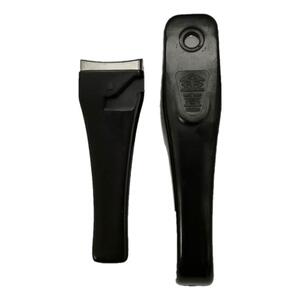 适用金喜高压锅手柄零件配件压力锅把手通用密封圈胶圈安全限压阀