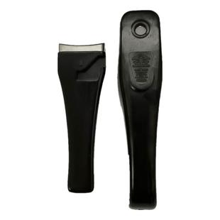 适用金喜高压锅手柄零件配件压力锅把手通用密封圈胶圈安全限压阀