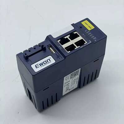 议价EC6133C_00MA/S COSY131 wifi FLEXY20500_00MA/S Flexy 205