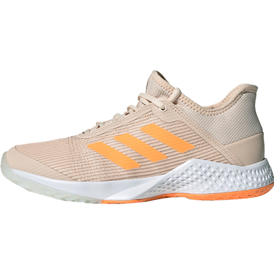 adidas/阿迪达斯正品女子运动鞋