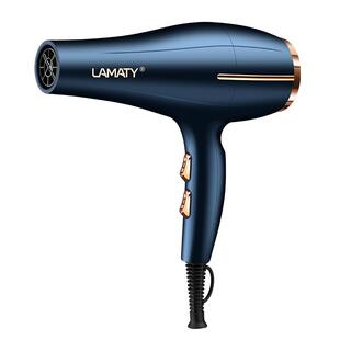 吹风机发廊专用家用大功率速干冷热风发型师推荐蓝光护发电吹风机