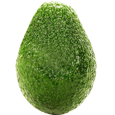 牛油果新鲜水果特大果当季整箱包邮孕妇催熟可食一级鳄梨奶油香