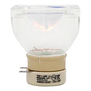 适用投影机灯泡NEC日电NP-CA4115X CK4155X+W CK4255X CM4050X CM4150X CR2165W+ CA4350X CK4055X投影仪灯泡