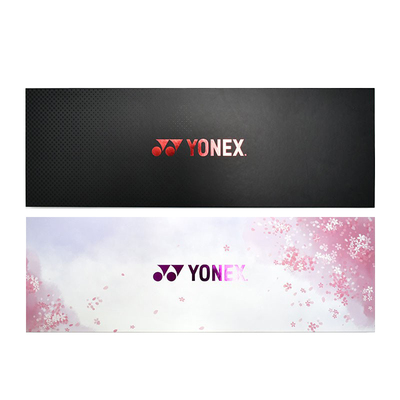 YONEX羽毛球拍天斧疾光礼盒