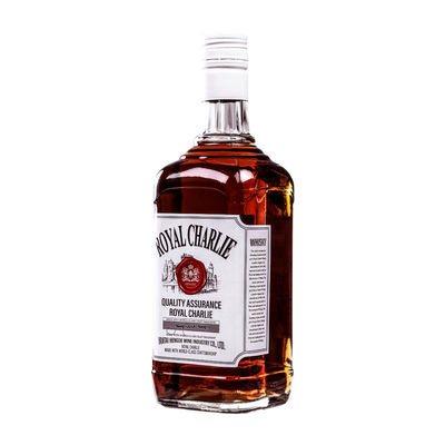 洋酒威士忌Whiskey整箱6瓶套装700毫升40度烈酒基酒吧酒水鸡尾酒