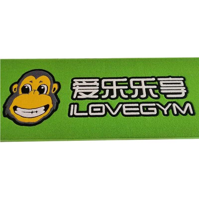 门厅入户电梯防滑垫定制定做