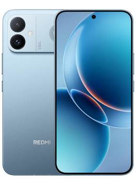 【政府补贴15%】REDMI K90 版性能魔王红米手机小米手机小米官方旗舰店学生游戏性能旗舰电竞手机K90