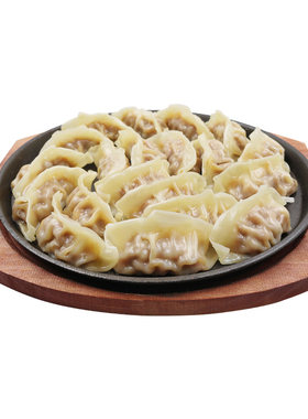 cp正大蒸饺960g微波玉米蔬菜猪肉