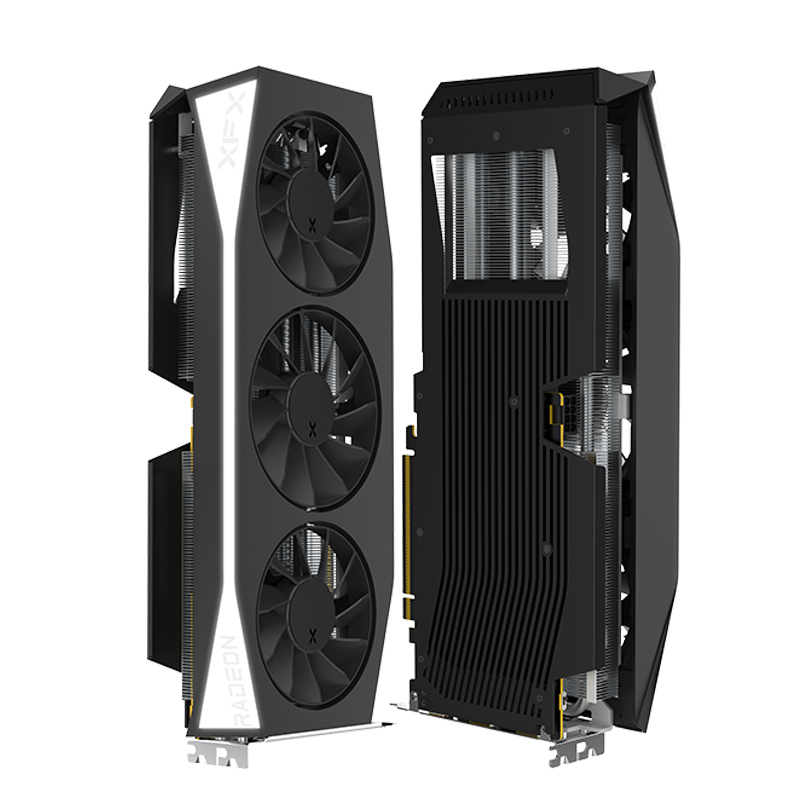 Ѷ AMD RADEON RX 7800 XT Pro 16GB Կ2620.59Ԫ+28.41ԪԽ