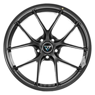 巨久VLF10旋压改装轮毂17寸18寸适用奥迪领克思域雅阁可锻造定制