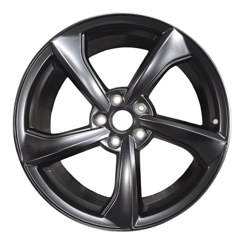 适用于特斯拉ModelY发票送好配件