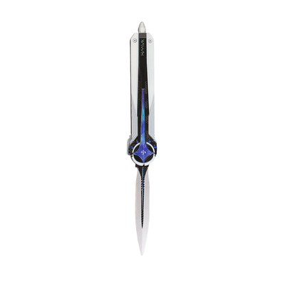 北极星刀三角洲行动伸缩