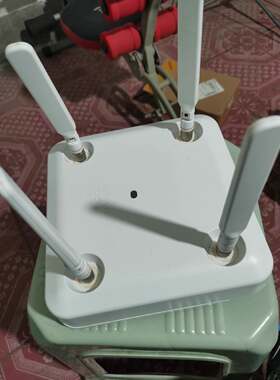 Cisco思科 AIR-AP2802E-H-K9 ，功能—议价