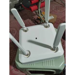 Cisco思科 AIR-AP2802E-H-K9 ，功能—议价