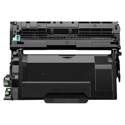 适用兄弟DCP-L5518DN粉盒MFC-L5718DN L5728DW硒鼓HL-L5218DN L5228DW L6418DW墨盒TN3625XL碳粉盒DR3625鼓架