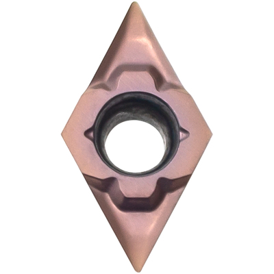 zggs数控刀片精车钛合金高温合金