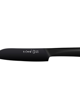 【抗菌小菜刀】十八子作正品