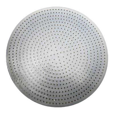 加厚米宝锅巴饭店硅胶垫