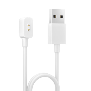 适用小米手环充电器线10NFC磁吸数据线M2456B1充电器快充专用