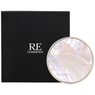 【新年礼物】RE调香室车载香薰扩香器汽车香氛片出风口挂件