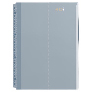 6寸明信片收纳册a5活页夹外壳单格四宫格卡册内页4格二一宫格小卡片镭射票根色纸明星拍立得大容量小马宝莉