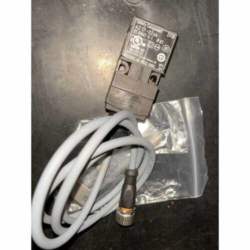 AZ 17-02zk询价