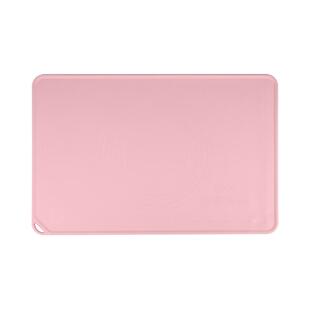 德国糖村硅胶揉面垫食品级加厚大号和面板案板家用烘焙防滑和面垫