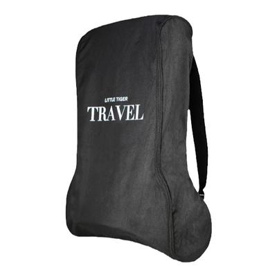 小虎子原装正品T28双肩收纳背包