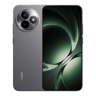 【政府补贴15%】REDMI K80至尊版红米手机小米手机小米官方旗舰店新品红米k80至尊学生游戏电竞旗舰手机国补