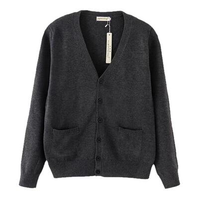 现货超萌开衫可爱格裙搭配jk制服