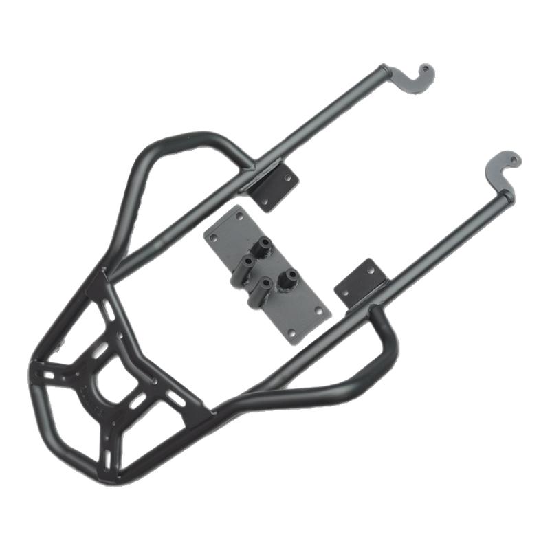 凯越450R扶手尾箱架货架