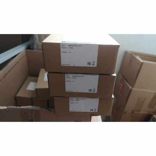 倍加福NRN75FPA2CP3V1816周拍前询价下单