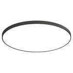 led吸顶灯圆形防水卫生间阳台超薄卧室厨房灯过道走廊灯中山灯具