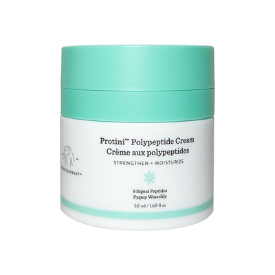 品牌授权正品保证醉象蓝罐面霜