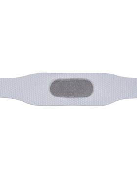 护腕手腕腱鞘炎健身劳损医用绑带式tfcc羽毛球运动固定护具支具