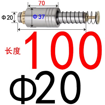 SRP滚珠导柱导套模具配件精密模架滑动滚动铜套16 18 20 22 25 28