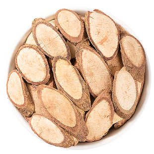 寻百草 千斤拔中药材 野生千斤拨千金拨一条根钉地根 钻地风500克