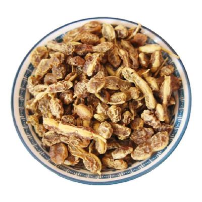 槐角中药材野生槐角豆500g 晒干槐角槐实 愧角 怀角槐豆子槐角茶