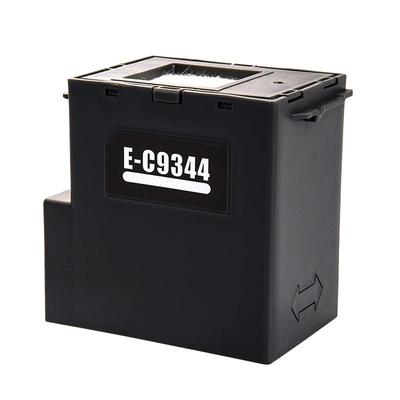 适用爱普生C9344维护箱EPSON L3558 L3556 3550 5590废墨仓WF-2810 2830 2850 XP3100 4100 4105打印机废墨垫