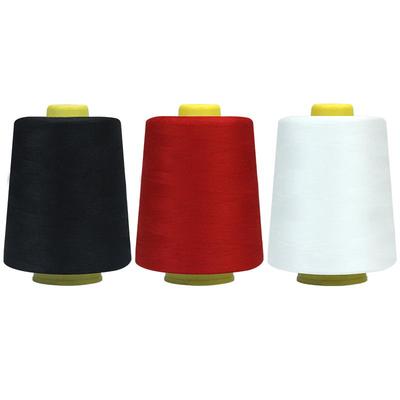 8000码家用缝纫机专用线