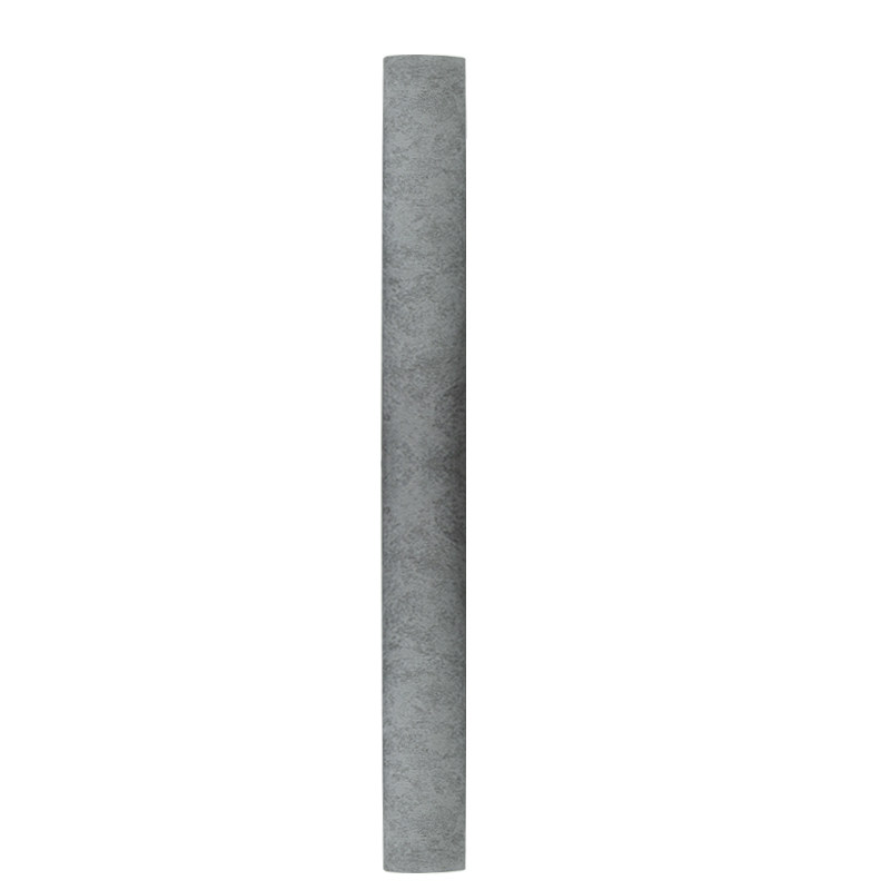 素雅灰墙纸北欧高级灰色系壁纸