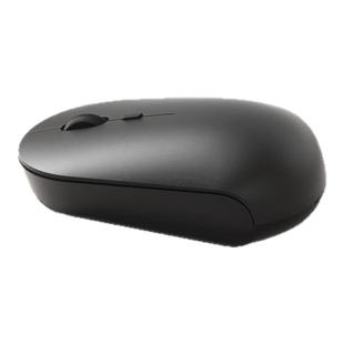 惠普HP M241无线鼠标家用商务办公笔记本台式机USB接口轻音小鼠标